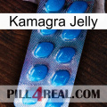 Kamagra Jelly viagra1